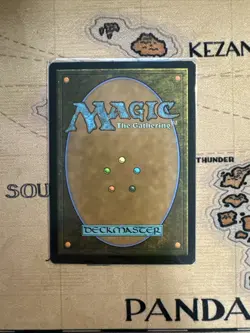 Ravages of War (Borderless) Universes Beyond: Fallout Regular - Image 2