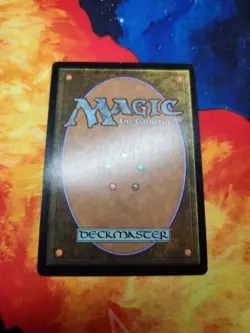 Tana, the Bloodsower - Commander 2016 (C16) - Foil - MP - Image 2