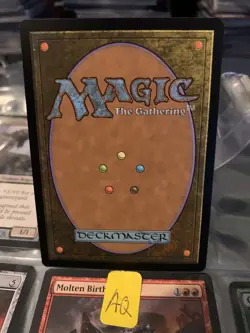 Kaleidostone [Conflux] Magic MTG - Image 2