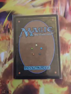 Walking Ballista - Regular (Future Sight) Mystery Booster 2 - Mtg - Image 2