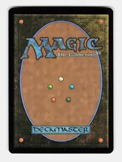 MTG: Starwinder (0291) (Borderless) | Edge of Eternities 291 NM FOIL - Image 2