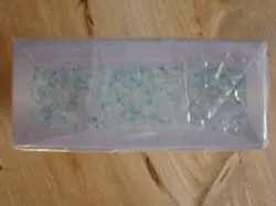 MTG one (1) Magic: The Gathering Factory Sealed Ice Age Starter Deck English - Image 3