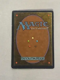 MTG Volcanic Eruption Unlimited Magic the Gathering - Image 2