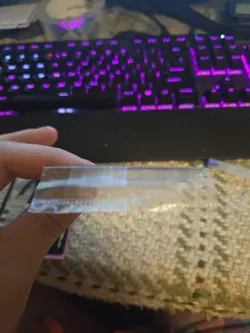 World Shaper Rivals of Ixalan Prerelease Foil - Image 2