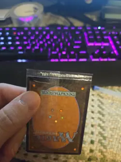 World Shaper Rivals of Ixalan Prerelease Foil - Image 3