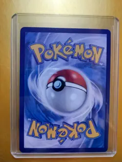 2023 POKEMON ANCIENT ROAR 💫ART RARE HOLO #073/066 (AR) GARGANACL POKEMON TCG Ko - Image 3