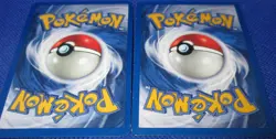 Pokemon - Dark Arbok - Foil 2/82 and Non-Foil Trading Playing Card Lot - Image 4