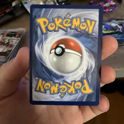 Mega Gardevoir ex 159/132 Full Art Pokemon Mega Evolution NM/Mint Pack Fresh - Image 2