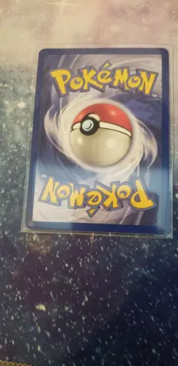 pokemon dragonite black star promo - Image 2