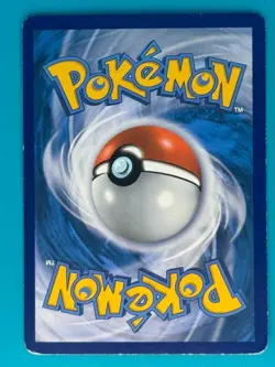 Pokemon Lucario 80/113 Holo [Legendary Treasures Set] *Lightly Played - LP* - Image 2