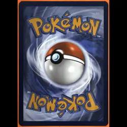 TAG 9.0 MINT Kirlia 2023 Pokemon Pokemon Scarlet & Violet #212 - Image 4