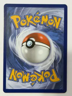Pokemon HELIOPTILE 143/132 - Mega Evolution - ILLUSTRATION RARE - MINT - Image 2