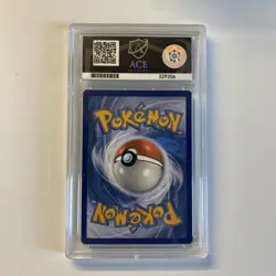 Pokemon TCG Charizard - UPC PROMO - SWSH260, SWSH261, SWSH262 - SEQUENTIAL ACE 9 - Image 3