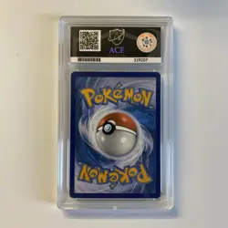 Pokemon TCG Charizard - UPC PROMO - SWSH260, SWSH261, SWSH262 - SEQUENTIAL ACE 9 - Image 5