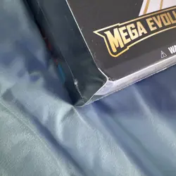 Pokemon Center Mega Evolution Gardevoir & Lucario ETB Elite Trainer Box Set Of 2 - Image 3