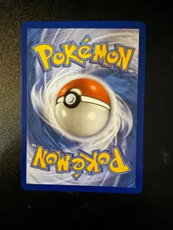 Rare Candy Full Art Ultra Rare 175/132 - Pokemon Mega Evolutions English NM - Image 2
