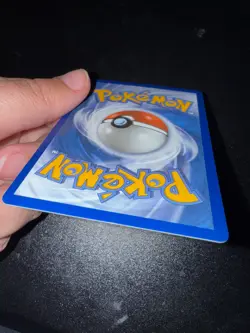 Rare Candy Full Art Ultra Rare 175/132 - Pokemon Mega Evolutions English NM - Image 5