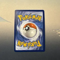 Pokemon Acerola's Mischief SIR: Mega Evolutions 183/132 NM English Pack Fresh - Image 2