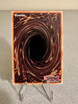 Yu-Gi-Oh! Primite Lordly Lode BLMM-EN172 Battles of Legend: Monster Mayhem - Image 2