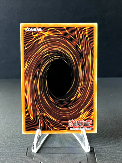 Yu-Gi-Oh! BLMM EN-Monster Mayhem 172 Primite Lordly Lode Secret Rare - Image 2