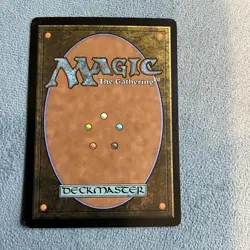 MTG- Swarmyard - Time Spiral - LP- MAGIC CARD - Image 2