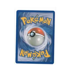 Pikachu 16/30 HGSS Trainer Kit Gyarados & Raichu Pokemon Card Vintage 2010 - Image 2