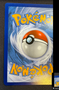 Charizard VSTAR SWSH262 SWSH: Sword & Shield Promo Cards Holo Pokemon Card (#2) - Image 2