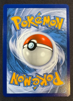 Charizard VSTAR SWSH262 SWSH: Sword & Shield Promo Cards Holo Pokemon Card (#2) - Image 3