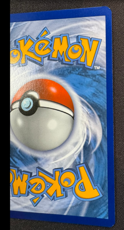Charizard VSTAR SWSH262 SWSH: Sword & Shield Promo Cards Holo Pokemon Card (#2) - Image 4