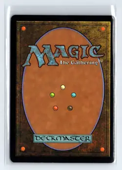 TRUMPET BLAST - MTG Magic the Gathering Card - Urza's Destiny - Common - Image 2