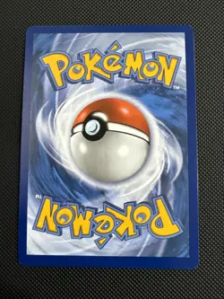 Nuzleaf 14/132 1st Edition Reverse Holo Mega Evolution Pokemon Card NM - Image 4