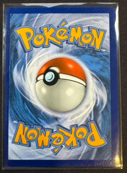 Charizard VSTAR SWSH262 SWSH: Sword & Shield Promo Cards Holo Pokemon Card (#1) - Image 2