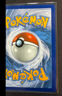 Charizard VSTAR SWSH262 SWSH: Sword & Shield Promo Cards Holo Pokemon Card (#1) - Image 3