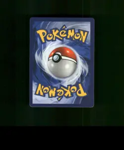 Custom HOLO CHARIZARD Card CHARIZARD Ex READ DESCRIPTION BELOW z1 - Image 2