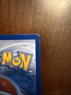 Pokemon TCG Ultra Ball Gold Secret Rare Holo Card 161/149 Sun and Moon Set - Image 3