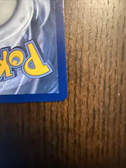 Pokemon TCG Ultra Ball Gold Secret Rare Holo Card 161/149 Sun and Moon Set - Image 4