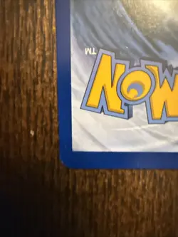 Pokemon TCG Ultra Ball Gold Secret Rare Holo Card 161/149 Sun and Moon Set - Image 5