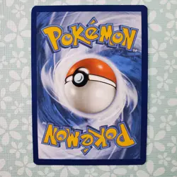 Pokemon Card Chien Pao 152 Black Star Promo SV Surging Sparks Prerelease LP - Image 2
