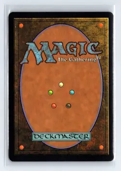 ILLUMINATED WINGS - MTG Magic the Gathering Card - Urza's Destiny - Common - Image 2