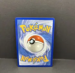 Litleo 139/132 Illustration Rare Pokemon Card Mega Evolutions - English TCG - Image 1