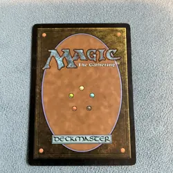 MTG- Blood Crypt- Return to Ravnica- LP - MAGIC CARD - Image 2