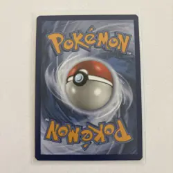 Pokemon TCG Mallow & Lana Trainer Tag Team Cosmic Eclipse Card 231/236 - Image 2