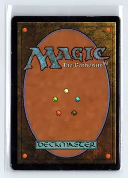 SPLINTER - MTG Magic the Gathering Card - Urza's Destiny - Uncommon - Image 2