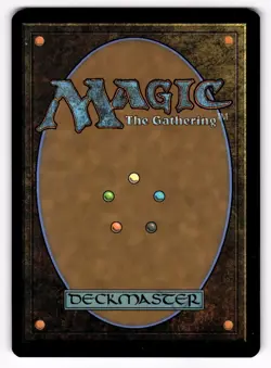 Goblin Picker Dominaria United 128 MTG Magic the Gathering - Image 2