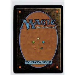 Hardlight Containment (020) Edge of Eternities EOE MTG Magic - Image 2