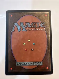 2 X Chill Uncommon Tempest MTG LP - Image 3