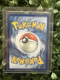 Snorlax 158/214 SM Unbroken Bonds Reverse Holo Rare Pokemon Card - Image 2