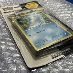 2011 Black & White Pokemon TCG ‘R Us Booster Pack Set Sealed - Image 2