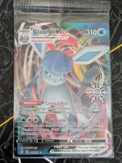 Pokemon Sealed Promo Cards (Snorlax/Mew/Mewtwo/Greninja) (SM/SWSH/SV) You pick - Image 2