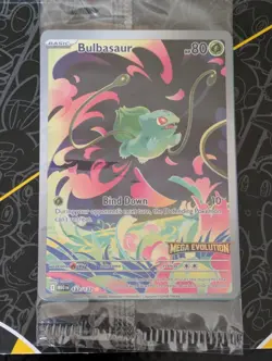 Pokemon Sealed Promo Cards (Snorlax/Mew/Mewtwo/Greninja) (SM/SWSH/SV) You pick - Image 3
